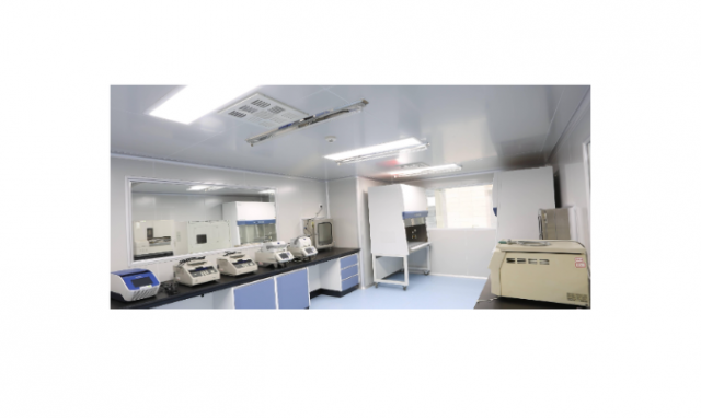 装修工程--吊顶