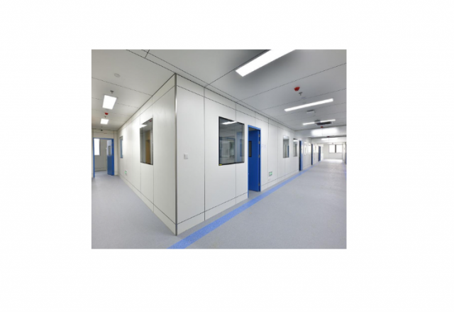 装修工程--门窗